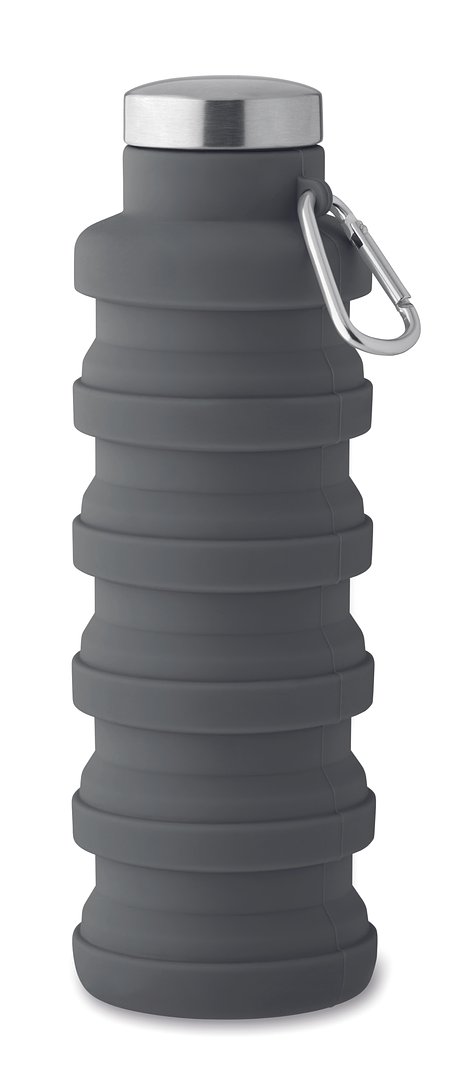 Faltbare Flasche 500ml Saraza