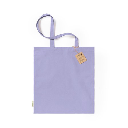 Tasche Idbou