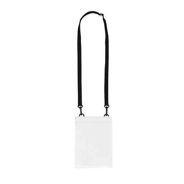 Mehrzwecktasche Idtyn