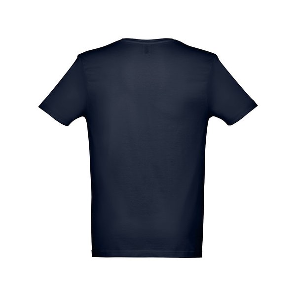 Herren T-shirt Lüthle