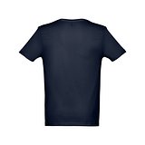 Herren T-shirt Lüthle