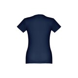 Damen T-shirt Dori