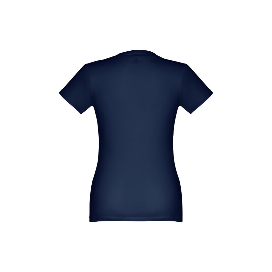 Damen T-shirt Dori