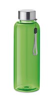 RPET-Flasche 500ml Vinata