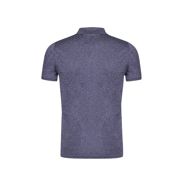 Erwachsene Polo-Shirt Idoky