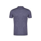 Erwachsene Polo-Shirt Idoky