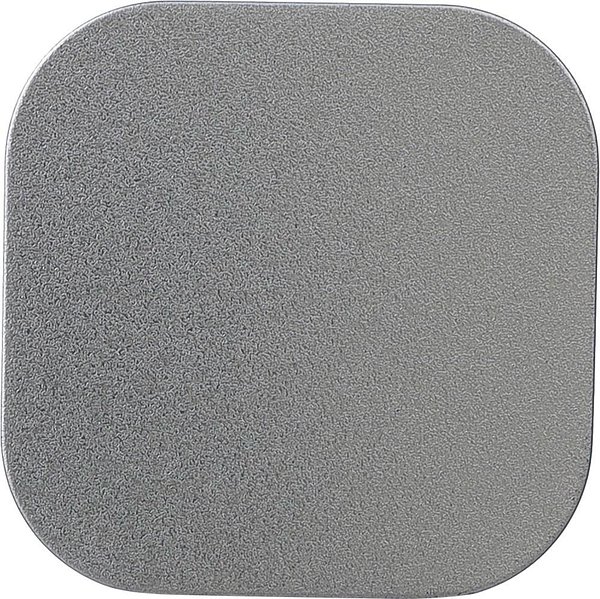 Metallkerze Emerena | Vanille
