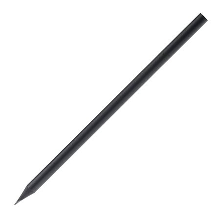 Bleistift Ylandican