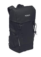 RPET-Rucksack 15L Meregna