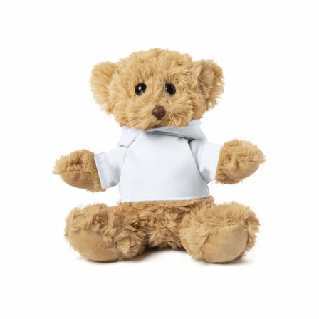 Teddy Idony