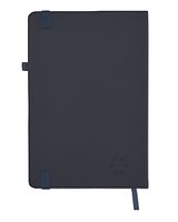 DIN A5 Notizbuch PU Dumenin