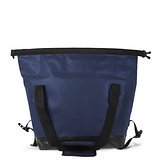Wasserdichte Adventure-Kühltasche IPX6 Emerin