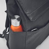 Laptop-Rucksack 600D RPET Fadin