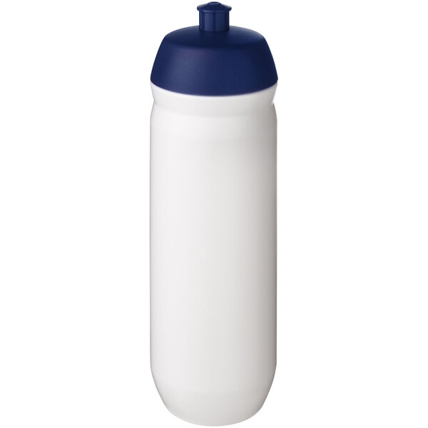 750 ml Sportflasche - Ineli