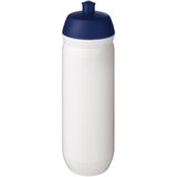 750 ml Sportflasche - Ineli