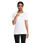 Uni T-Shirt 140g Jörinan