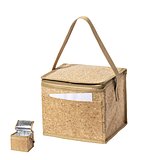 Kühltasche Idhia