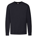 Erwachsene Sweatshirt Idn S