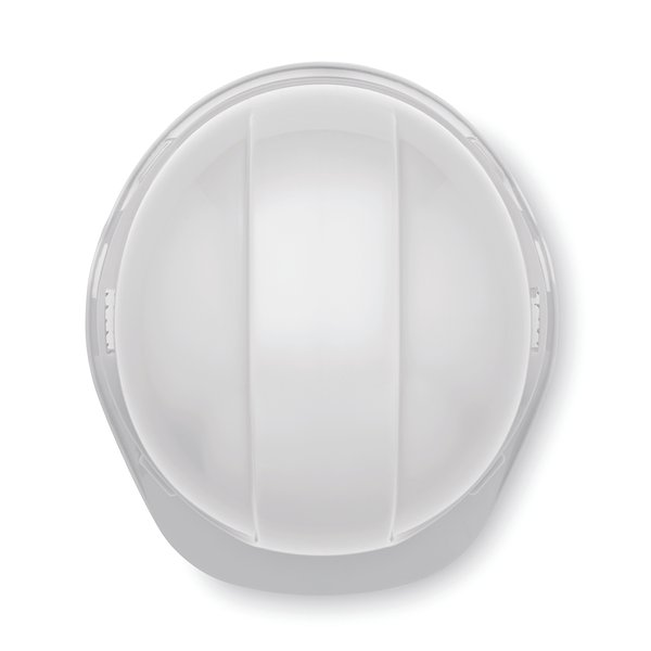 Bauhelm/Arbeitsschutzhelm ABS Loldicco