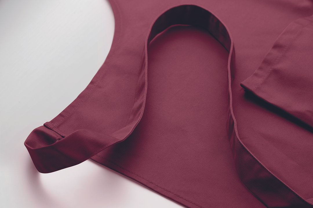 Küchenschürze Vignani