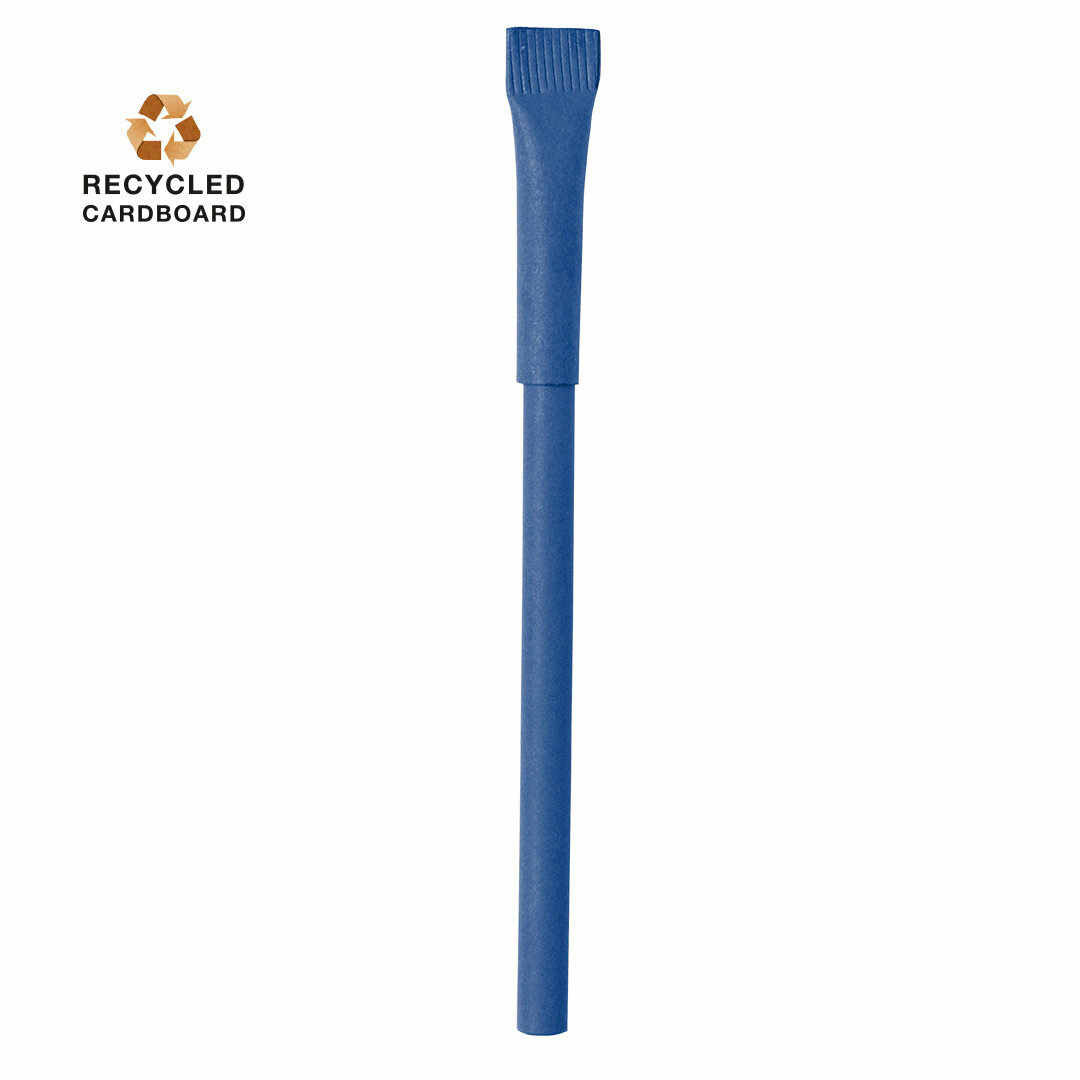 Kugelschreiber Idvek