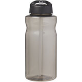 Eco Big Base 1L Sportflasche mit Ausgussdeckel - Ansepaun