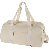 GRS recycelte Reisetasche 40L - Sarel