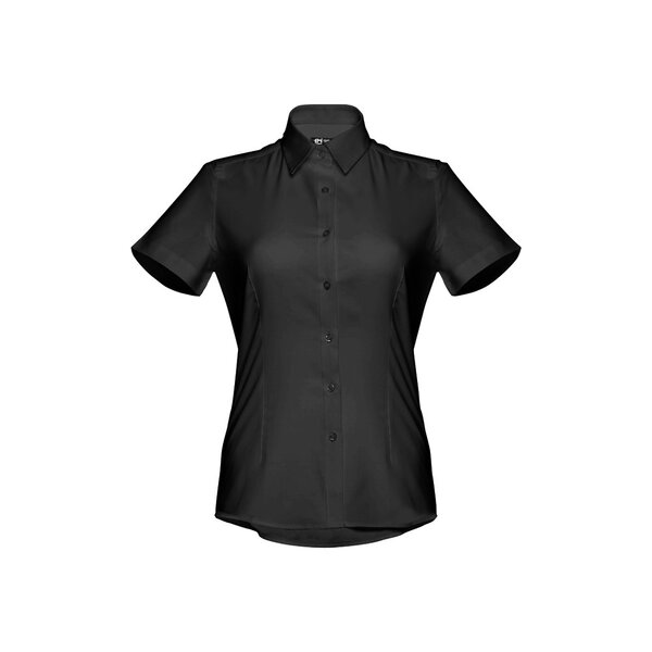 Damen Oxford Bluse Rethlia