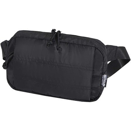 GRS recycelte Gürteltasche 1,5L - Sarjasper