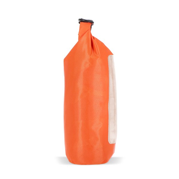 2L Ripstop Dry Bag für Mobiltelefone – IPX6 Bigelia