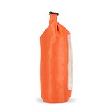 2L Ripstop Dry Bag für Mobiltelefone – IPX6 Bigelia