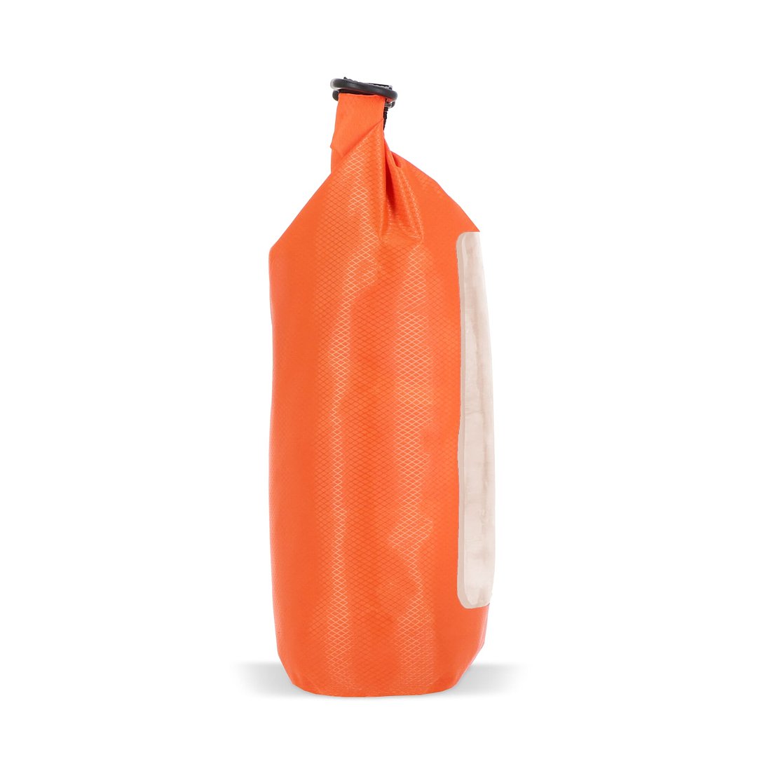 2L Ripstop Dry Bag für Mobiltelefone – IPX6 Bigelia
