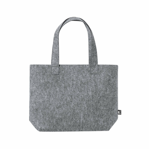 Tasche Idvux