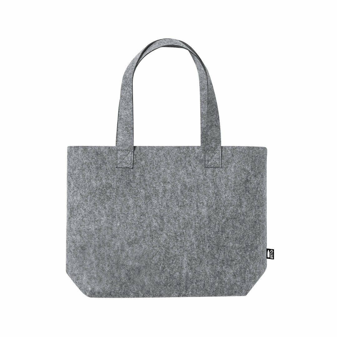 Tasche Idvux
