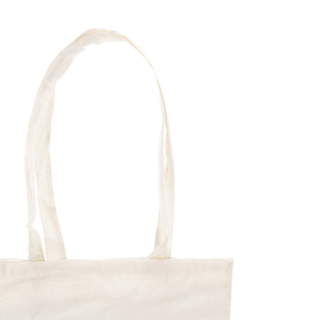 Tasche Idsen