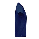 Technisches Poloshirt für Damen Menjan