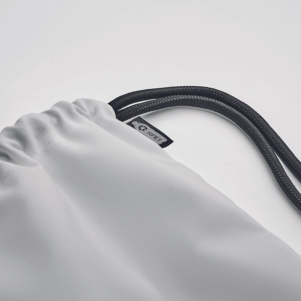 Grosser Beutel mit Kordelzug Doleyca