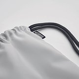 Grosser Beutel mit Kordelzug Doleyca