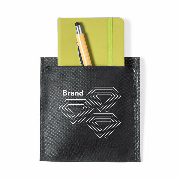 Halterung für Maske Idtor