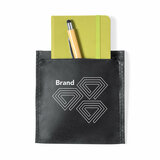 Halterung für Maske Idtor