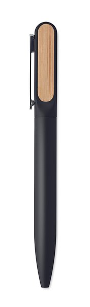 Drehkugelschreiber Jörile