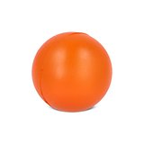 Anti-Stress-Ball Vrengn