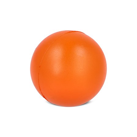 Anti-Stress-Ball Vrengn