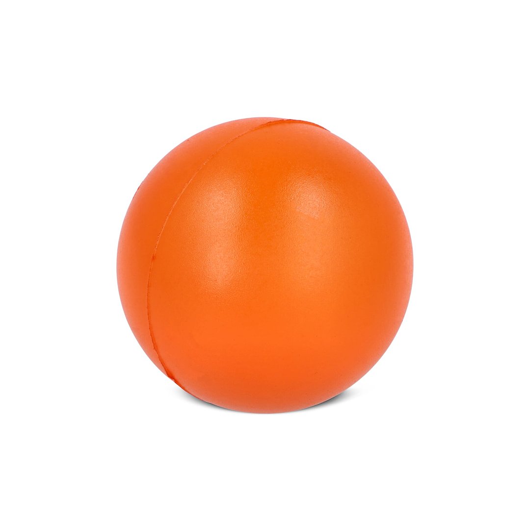 Anti-Stress-Ball Vrengn