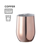 Wärme Trinkbecher Idlas