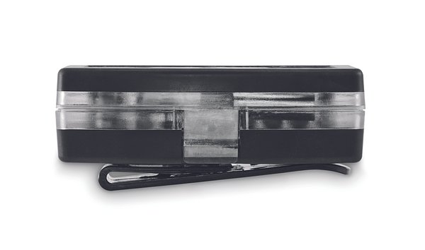 Schraubendreher-Bit-Set Vinanina