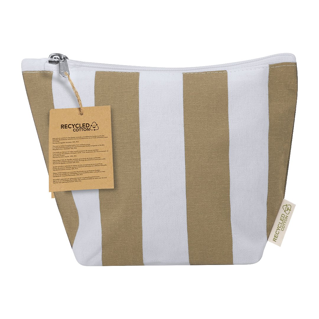 Kosmetik Tasche Idiax