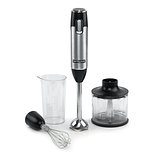 hand blender 600 Watt Tria