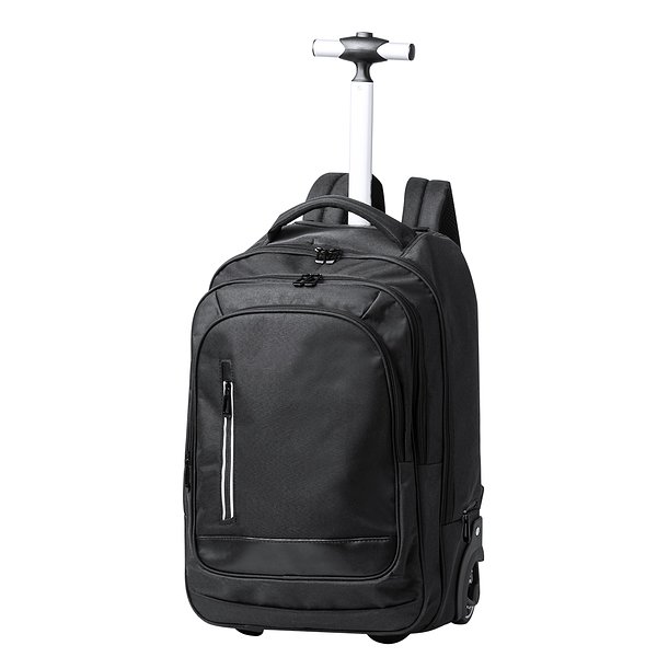 Trolley Rucksack Idcan