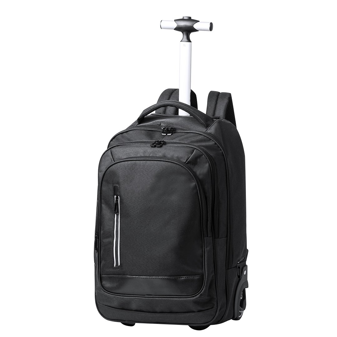 Trolley Rucksack Idcan